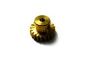 Ht motor gear 20t 18220 Ht motor gear 20t 18220