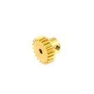 Ht motor gear 20t 28014 Ht motor gear 20t 28014