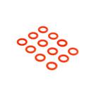 Ht o-ring 12p 02078 Ht o-ring 12p 02078