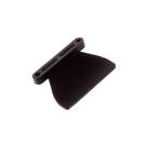 Ht rear bumper 1/10 02005