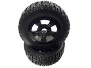 Ht roda short course 1/8 2pc 822003b Ht roda short course 1/8 2pc 822003b