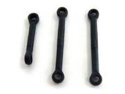 Ht servo link 1 set 23617 Ht servo link 1 set 23617