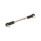 Ht servo link 1 set 54030