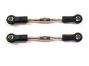 Ht servo links 2pc 18541 Ht servo links 2pc 18541