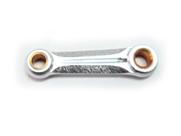 Ht sh18 connection rod te1808a1