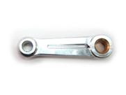Ht sh21 connection rod pt01-02-06 te008