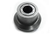 Ht sh21-sh28 one way bearing ts005a Ht sh21-sh28 one way bearing ts005a