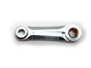 Ht sh28 connection rod te008b