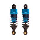 Ht shock absober 2pc 1/10 122004