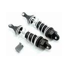 Ht shock absober 2pc 1/10 903-003