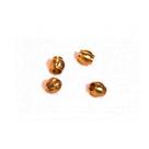 Ht shock ball head 4pc 06007 Ht shock ball head 4pc 06007