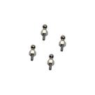 Ht shock ball head holder 4pc 08021 Ht shock ball head holder 4pc 08021