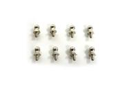 Ht shock balls 8pc 86059