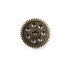 Ht spur gear 50t 18250 Ht spur gear 50t 18250