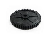 Ht spur gear 50t 28007 Ht spur gear 50t 28007