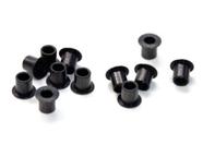 Ht steering bushing 12pc 02101