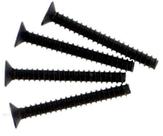 Ht tpe3*25fh screws 4pc 02090