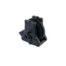 Ht two speed transmission complete 06034 Ht two speed transmission complete 06034