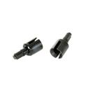 Ht universal joint cup c set 2pc 02032