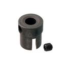 Ht universal joint cup grub screw 86020 Ht universal joint cup grub screw 86020