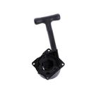 Ht vx18 pull start r020 Ht vx18 pull start r020