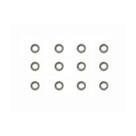 Ht washer a 5.2*10*0.2 12pc 903-091