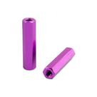 Ht wing post 06005 Ht wing post 06005