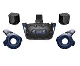 Htc Vive Pro 2 Vr Realidade Virtual