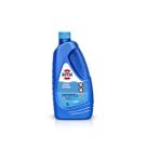 (HTH) 1 Litro - Limpa Borda