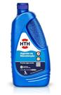 HTH Algicida de Manutenção Previne Agua Verde 1L HTH Algicida de Manutenção Previne Agua Verde 1L