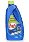 HTH Algicida e Decantador Ultraclear 2 em 1 1L