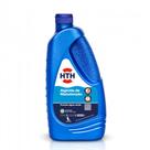 HTH Algicida Manutenção 1L