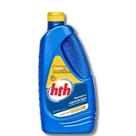 HTH Clarifica Maxfloc 1L