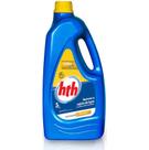 HTH Clarifica Maxfloc 5 Litros para Limpeza de Piscinas