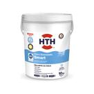HTH Cloro Smart 10kg Granulado Multi Ação HTH Cloro Smart 10kg Granulado Multi Ação