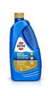 Hth elimina oleosidade 01 lt