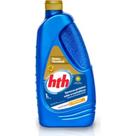 Hth Elimina Oleosidade-Fr 1 Lt (30046508) Hth Elimina Oleosidade-Fr 1 Lt (30046508)