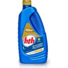 Hth Elimina Oleosidade-Fr 1 Lt Hth Elimina Oleosidade-Fr 1 Lt