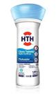HTH Flutuador Clorador para Piscinas Grande 1,66kg