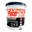 (HTH - Linha PACE) 10 Kg - Cloro Pace Combate