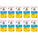 Hth Maxfloc Clarificante Floculante 10 Refis