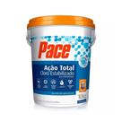 HTH Pace Cloro Estabilizador 10 kg