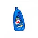 Hth Previne Agua Verde-Fr 1 Lt Hth Previne Agua Verde-Fr 1 Lt