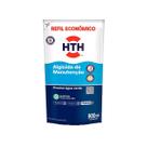 Hth previne agua verde refil 900ml
