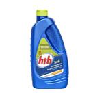 Hth Previne Algas E Decanta Residuos Ultra Clear 1L