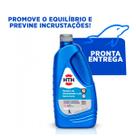 HTH Redutor Extra Forte pH e Alcalinidade sob Controle 9 Unidades HTH Redutor Extra Forte pH e Alcalinidade sob Controle 9 Unidades