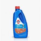 HTH Solução Água de Poço 1L Clarificante Preventivo Contra Manchas e Metais