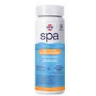 HTH Spa 86135 Oxidante de Choque sem Cloro para Spa 1 kg