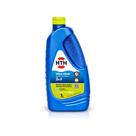 HTH - Ultraclear - Algicida/ Decantador - 2 em 1