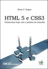 Html5 e css3 - CIENCIA MODERNA